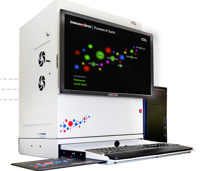 �°� ELISPOT  ��ø�����߰ߵ㣩readers and ELISPOT ��ø�����߰ߵ㣩  software��ELISPOT  ��ø�����߰ߵ㣩 ������ Ϊ���ṩ��רҵ��ELISPOT��������