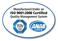 iso9001:2008